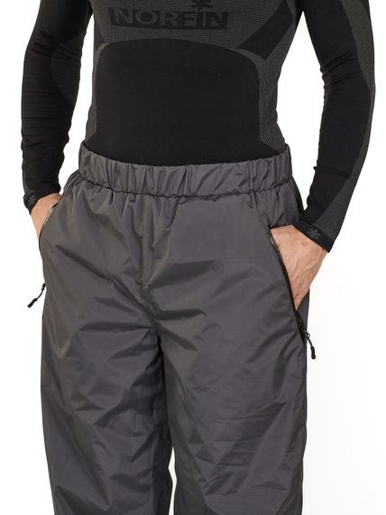 Костюм Norfin THUNDER 03 р.L