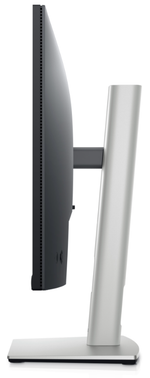 Монитор 23,8" Dell P2422H