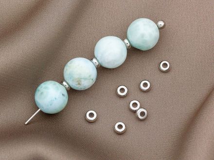 Спейсер 3,8мм (10 штук)