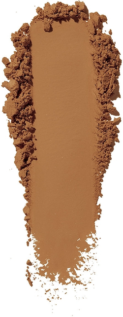 Shiseido Synchro Skin Self-Refreshing Custom Finish Powder Foundation - тональная пудра, 9 g