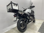 Yamaha XT1200ZE Super Tenere , 2013