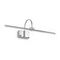 Подсветка для картин Ideal Lux Bonjour Ap D60 Cromo 199870