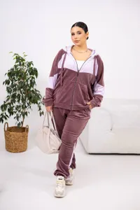 Костюм УК-1027 Фабрика Моды