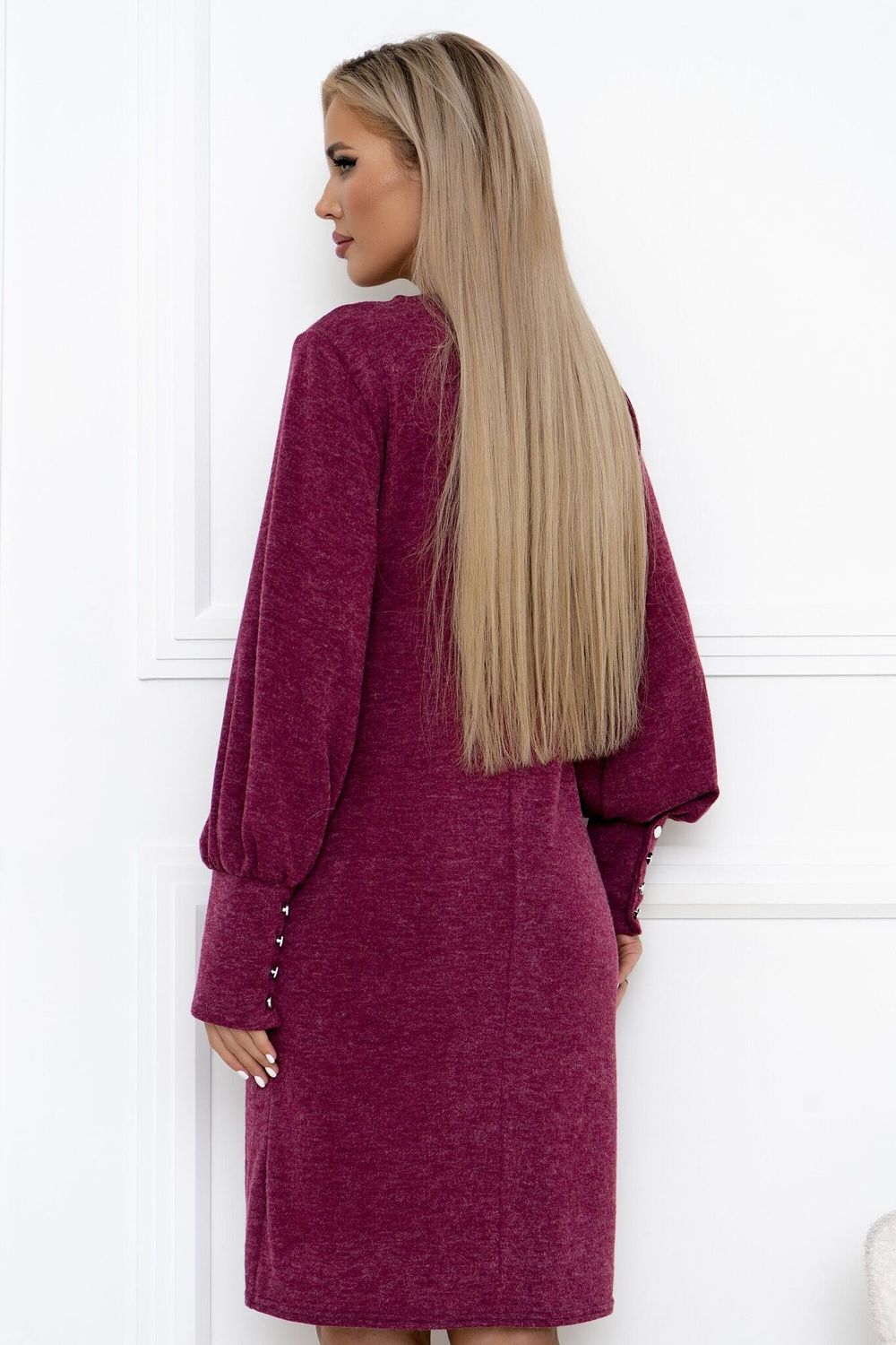 Платье 6335 Open-style (Акция)