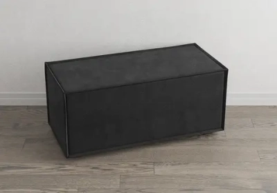 Банкетка Loft