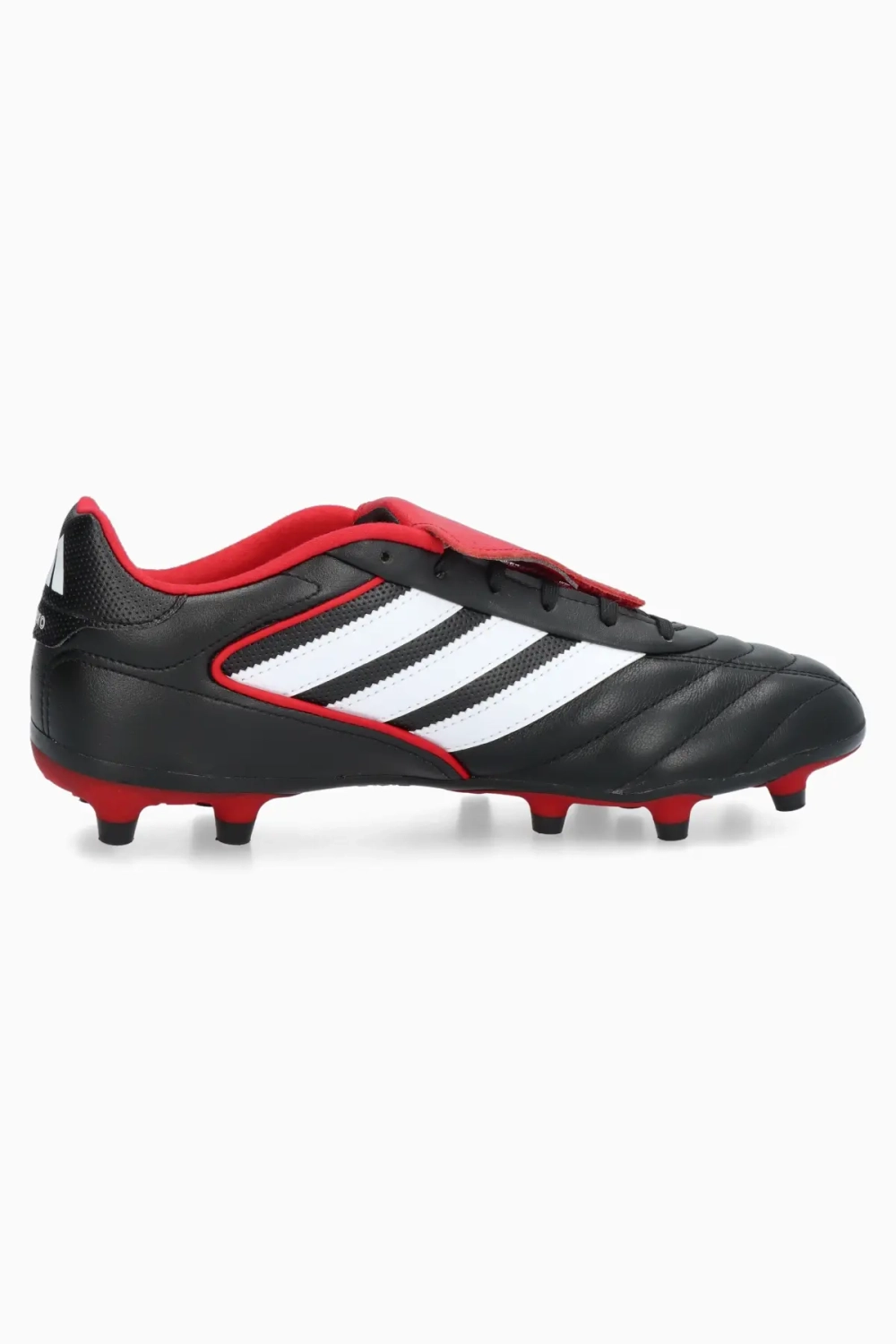Бутсы adidas Copa Gloro 2 FG