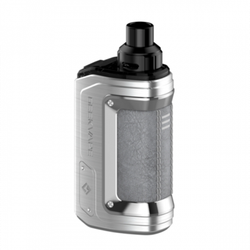 Geek Vape Aegis Hero 2 H45
