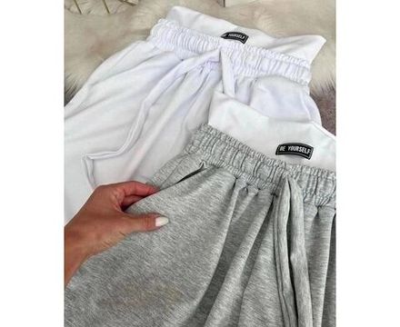 Брюки 7389117 Fabrika