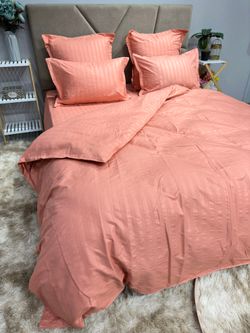 КПБ Кит СТРАЙП 2сп