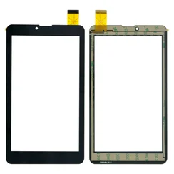 Тачскрин QSF-PG7001-FPC-A0