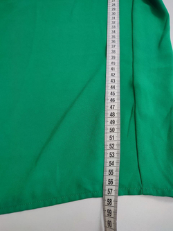 Блузка Incity лаконичная 46 размер