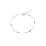 Браслет Sputniki