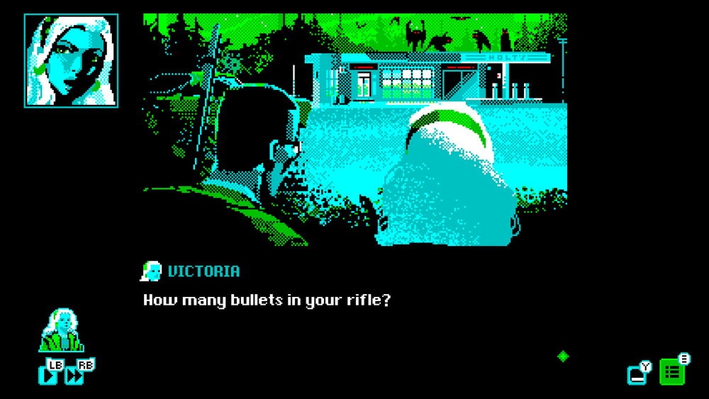 Mothmen 1966 (для ПК, цифровой код доступа)