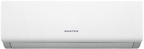 Сплит-система Dantex RK-18SMI
