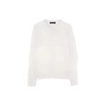 Свитеры Loro Piana, FAM9049-1000