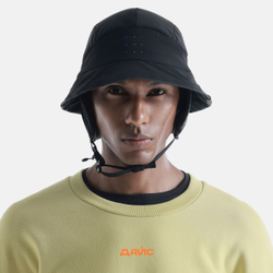 Панама Krakatau Pu86-1 Padded Bucket Hat