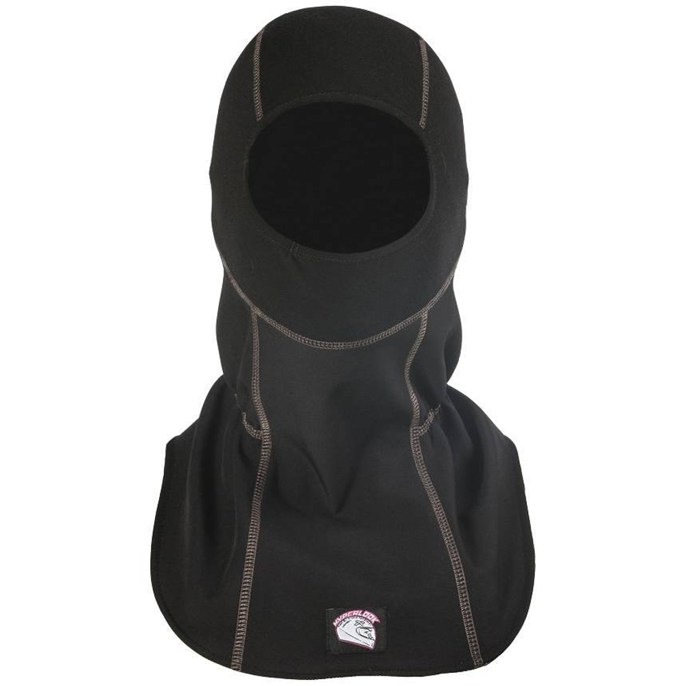 Подшлемник Hyperlook Tourer