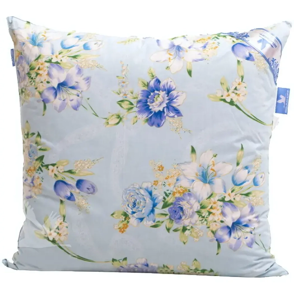 Подушка 70х70см Неженка ППН1-1 Белашов