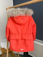 Зимняя куртка Mini  A Ture, 128