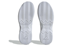 Кроссовки Adidas Gamecourt 2.0