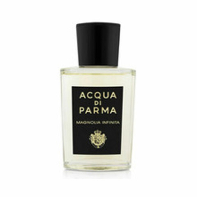 Acqua di Parma Magnolia Infinita EDP 180ml