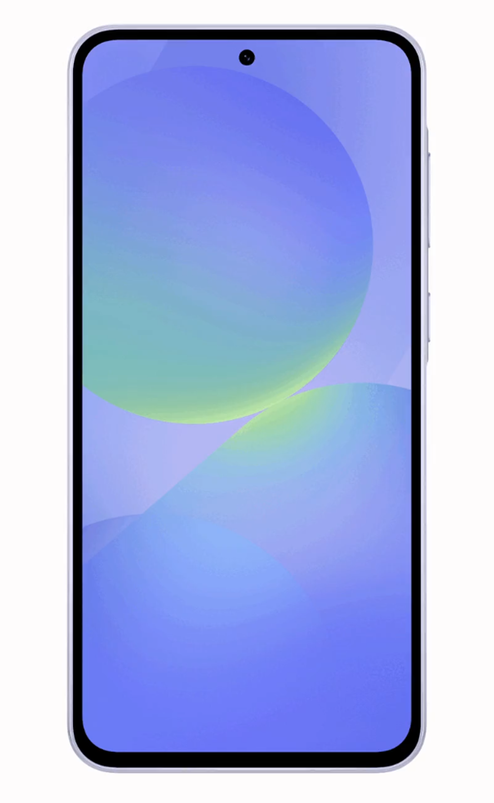 Samsung Galaxy A36 5G 8/256Gb Lavander