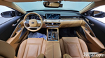 Kia The K9 (Quoris/K900) 3.8 GDI AWD (06.2020)