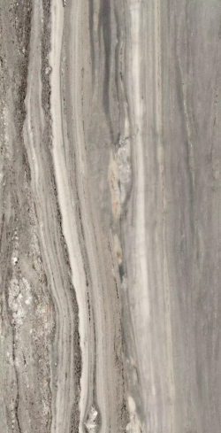 Керамогранит Etoile Tropical Glossy RET