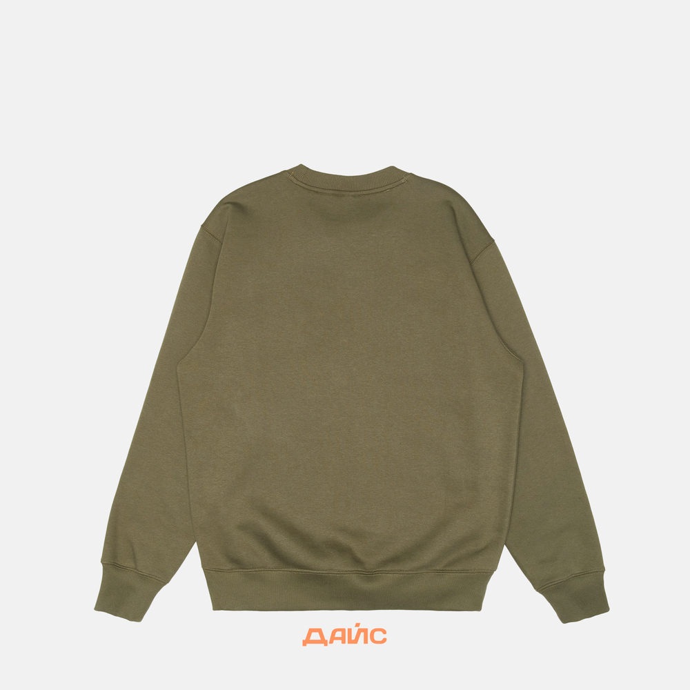 Толстовка мужская Dickies Summerdale Sweatshirt