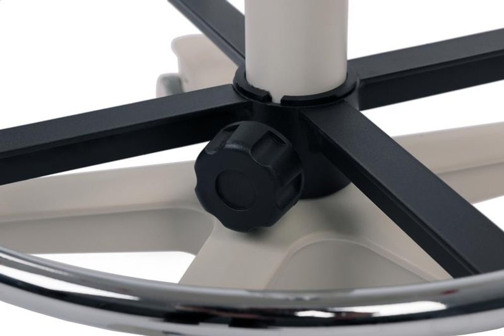 Крeсло Riva Саммит KP13 Бежевый