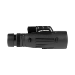 Veber ZOOM 10-30x50 - фото 4