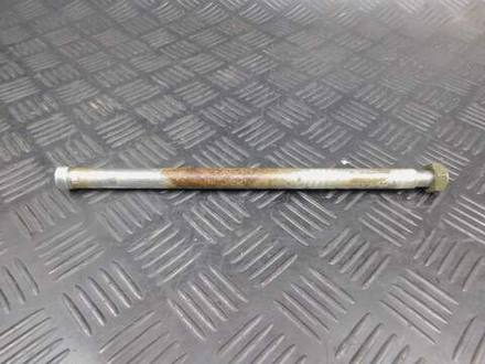 Ось маятника Yamaha TDM850 RN03J 2001