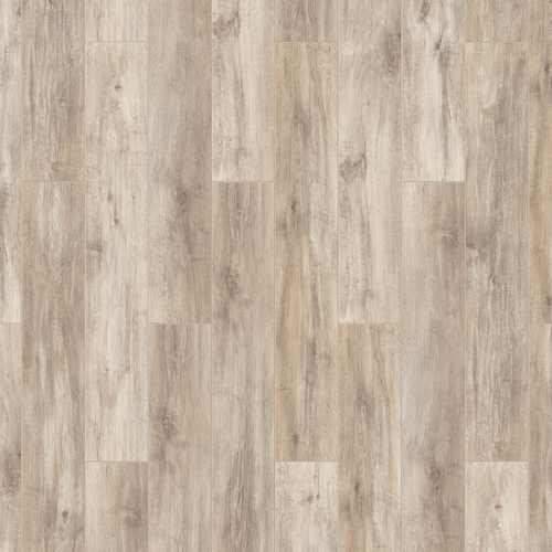 Ламинат Tarkett Estetica 9 мм АКВАТИНТА 1.754 м2