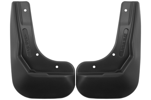 Брызговики передние  CHERY Arrizo 8  2022 - 2 шт.(standard)   REIN.A70160.F0