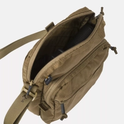 Helikon-Tex Сумка EDC Compact Shoulder Bag