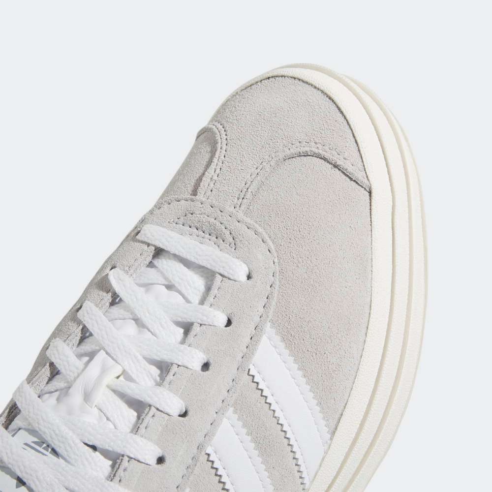 Кроссовки женские adidas Originals GAZELLE BOLD W