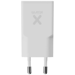 Зарядное устройство Xtorm XG2SL025 Go2 SlimLine мощностью 25 Вт
