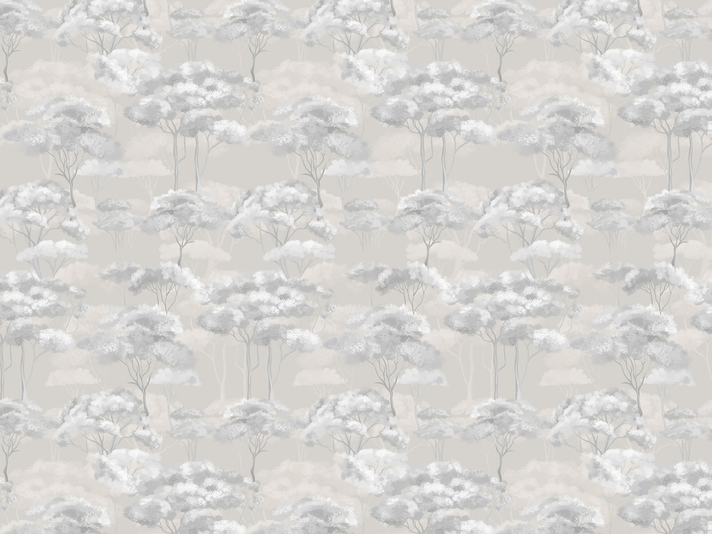 Коллекция FAUNA