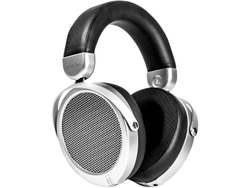 Проводные наушники HiFiMAN Deva Pro Wired