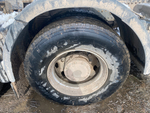 Shacman (Shaanxi) SX* 6x4 Седельный тягач SX42584V324 (Дизельный, 11,6 л, 423 л.с., МТ)