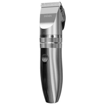 Триммер для волос Xiaomi Enchen Professional Electric Hair Clipper