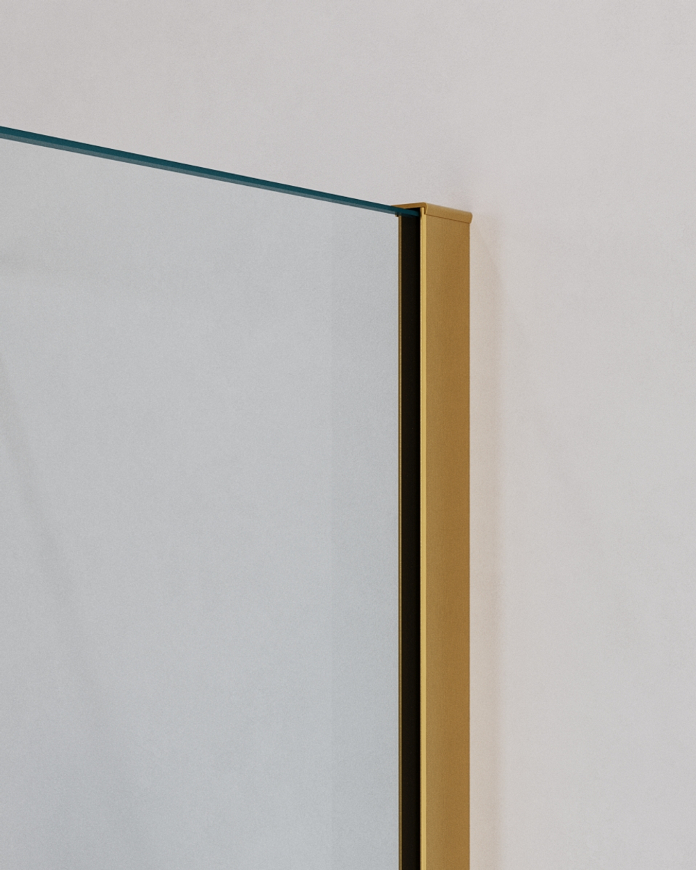 Душевой уголок CEZARES SLIDER-AH-1-80-100/110-C-BORO