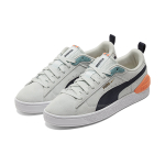 Кроссовки Puma, 381183-04