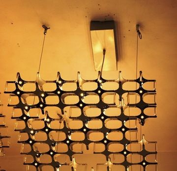 LED pendant 15-126 ( ELITE LED LIGHTS)