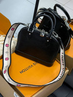 Сумка Louis Vuitton