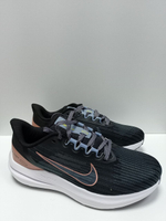 Nike Zoom WINFL07 BLACK