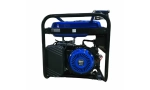 Электрогенератор бензиновый Rucelf PE-6500E