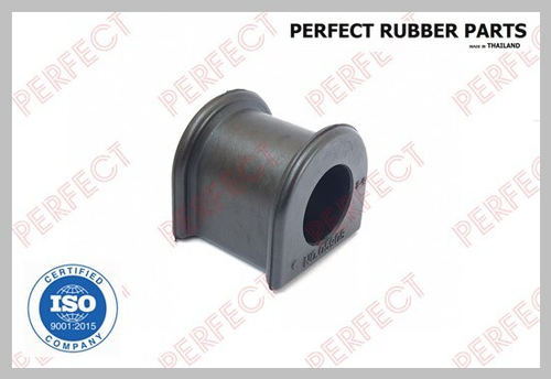 Втулка стабилизатора d25 PERFECT (Кратность 1 шт) TO13GV40F