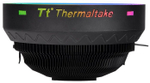 Thermaltake UX100 ARGB Lighting