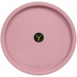 Поднос пластиковый «Woody» 30см